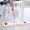 Libman Libman 5 in. W Dust Mop 922 - alternate 3